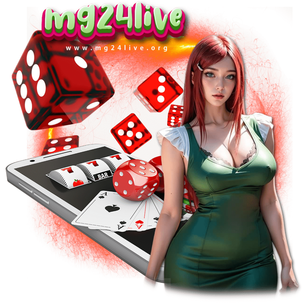 mg24live com